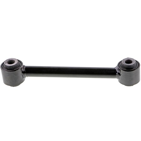 Mevotech 07-10 Ford Edge-Lincoln Mkx:Rear Lower Lateral Link, Cms401193 CMS401193